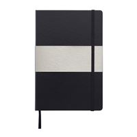 NOTEBOOK formato A5